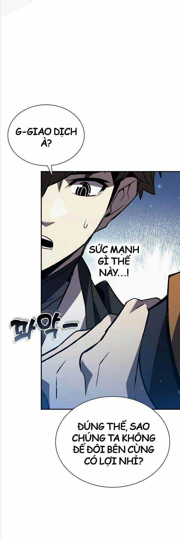 Bậc Thầy Thuần Hóa Chapter 117 trang 39