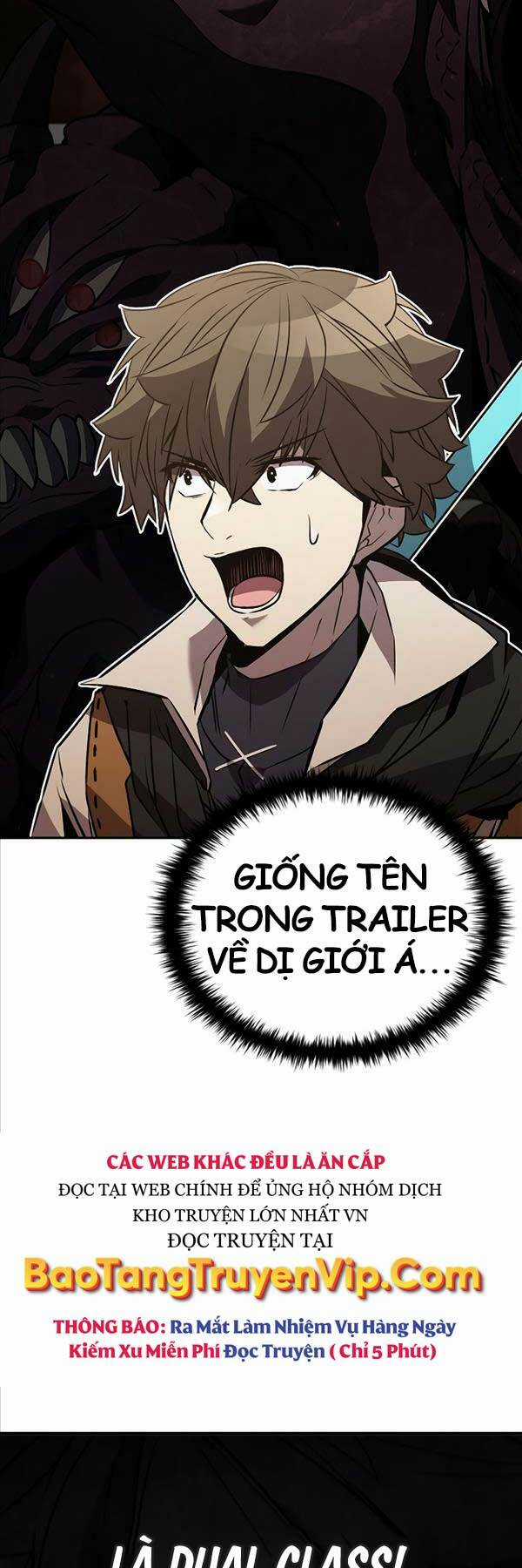 Bậc Thầy Thuần Hóa Chapter 117 trang 4