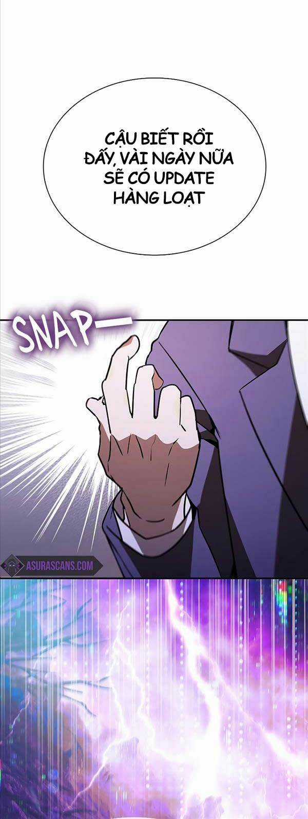 Bậc Thầy Thuần Hóa Chapter 117 trang 40