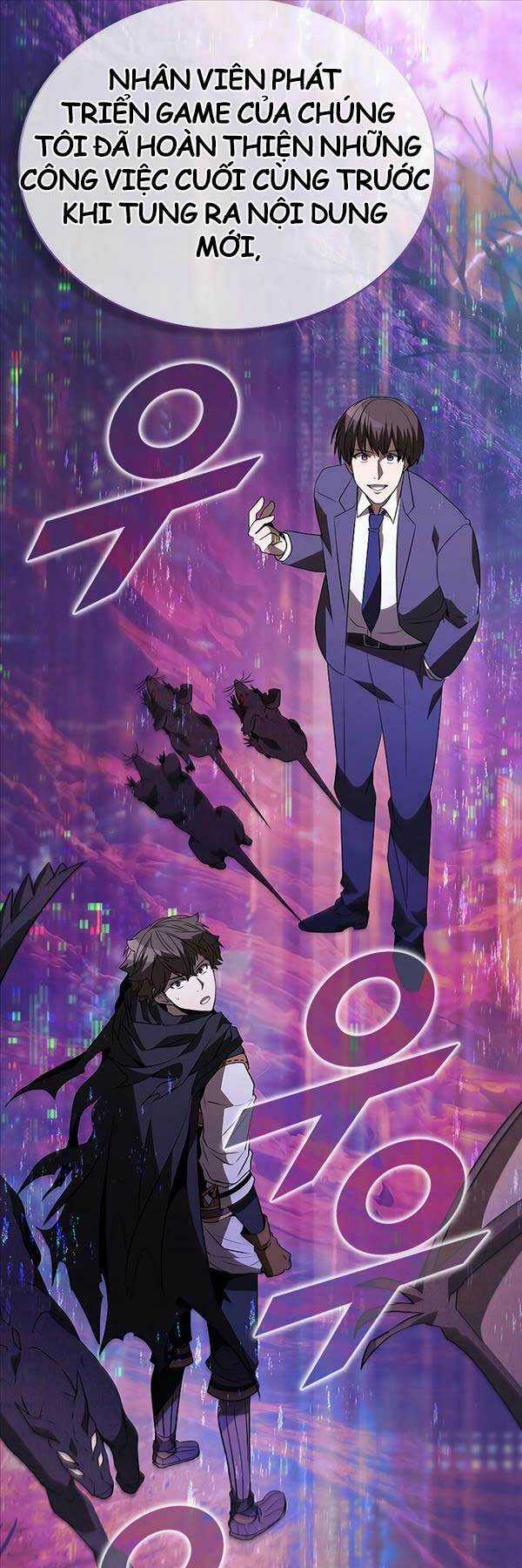 Bậc Thầy Thuần Hóa Chapter 117 trang 41