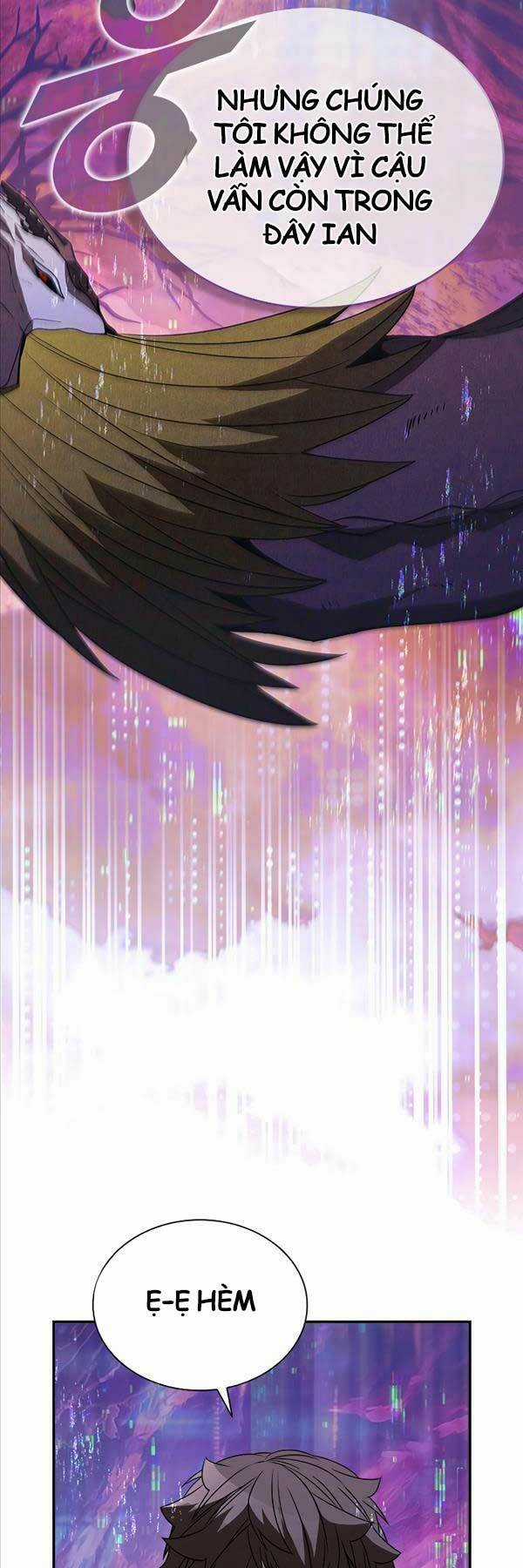 Bậc Thầy Thuần Hóa Chapter 117 trang 42