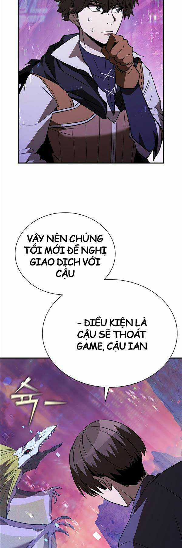 Bậc Thầy Thuần Hóa Chapter 117 trang 43