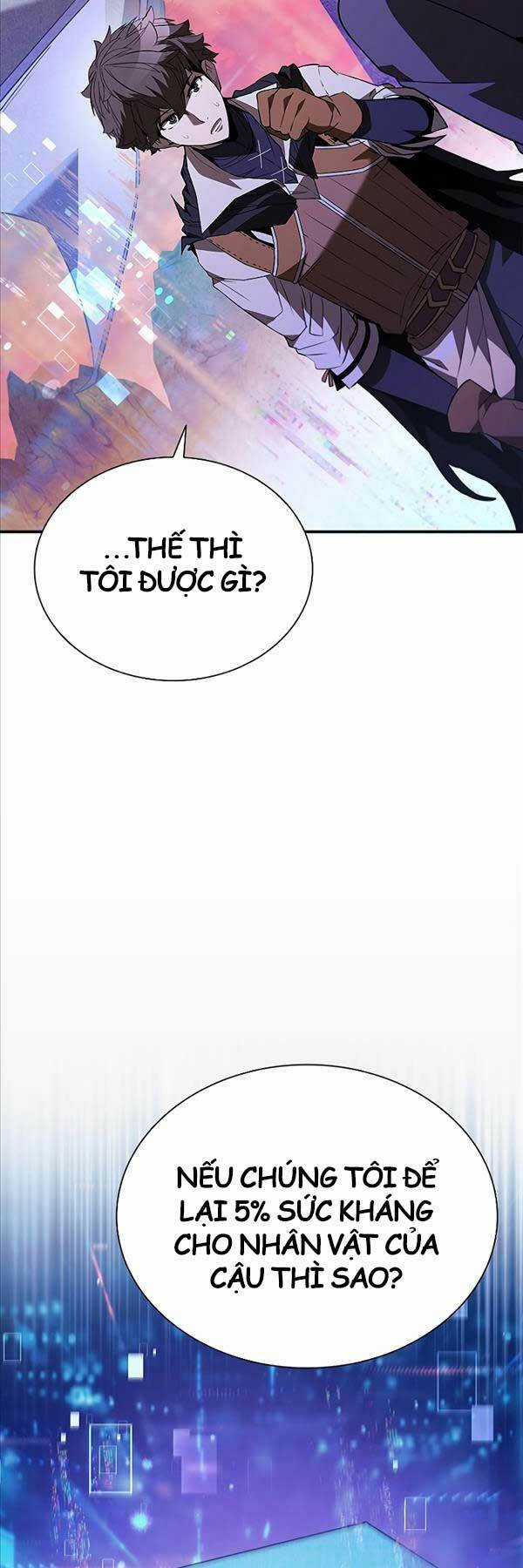 Bậc Thầy Thuần Hóa Chapter 117 trang 44