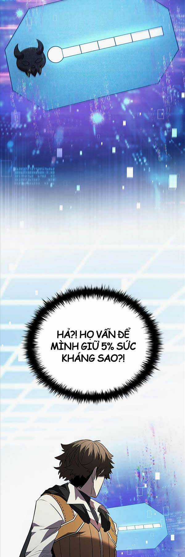 Bậc Thầy Thuần Hóa Chapter 117 trang 45