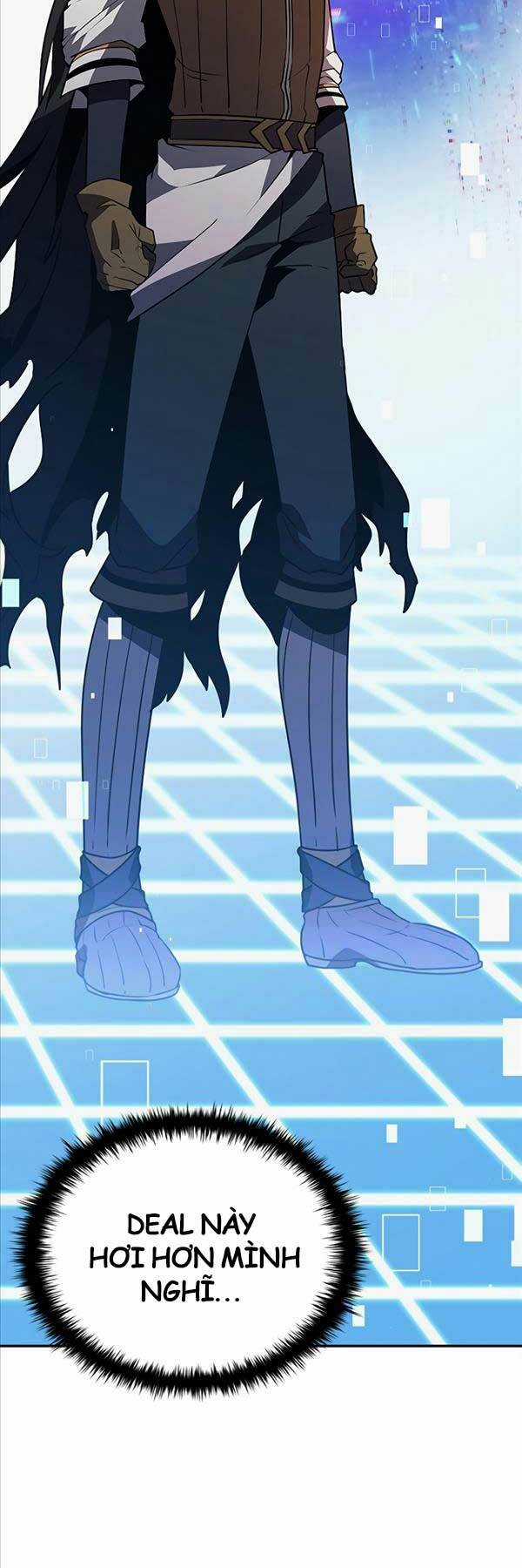 Bậc Thầy Thuần Hóa Chapter 117 trang 46