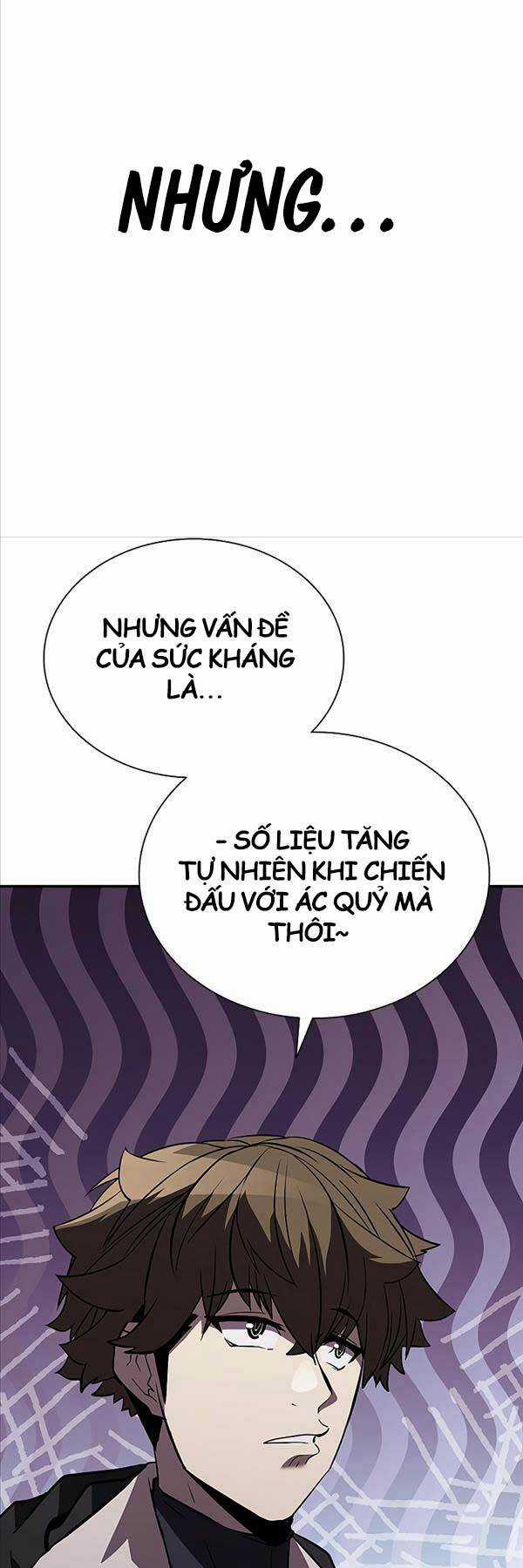 Bậc Thầy Thuần Hóa Chapter 117 trang 47