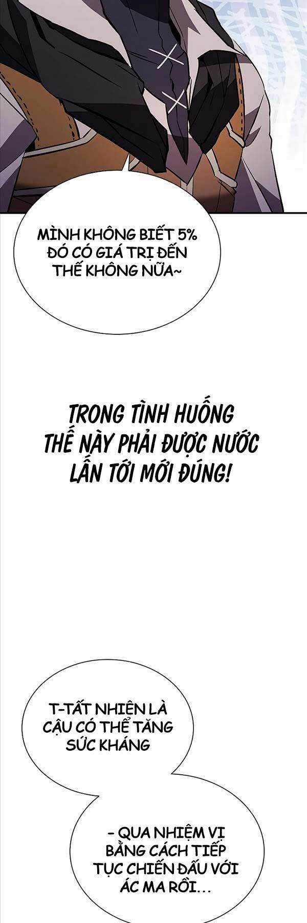 Bậc Thầy Thuần Hóa Chapter 117 trang 48