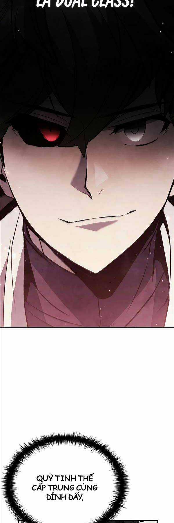 Bậc Thầy Thuần Hóa Chapter 117 trang 5