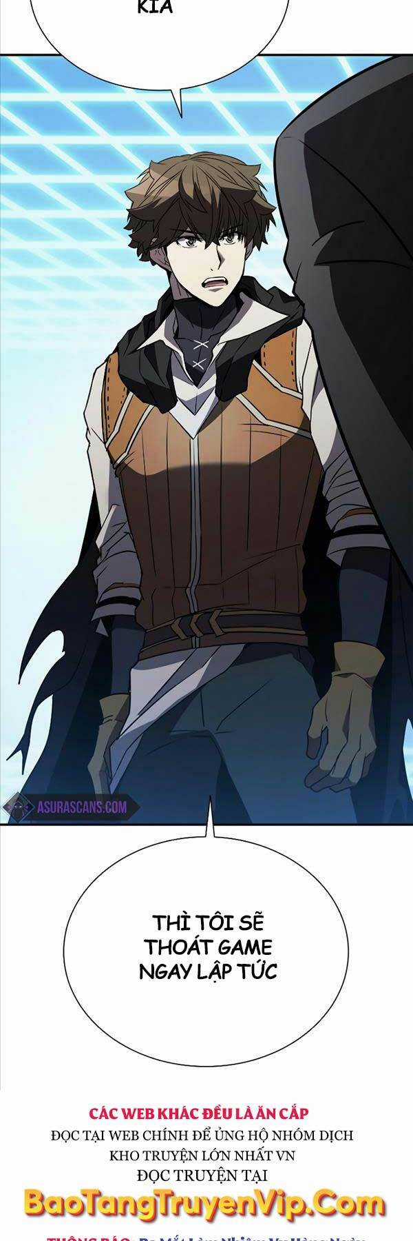 Bậc Thầy Thuần Hóa Chapter 117 trang 52