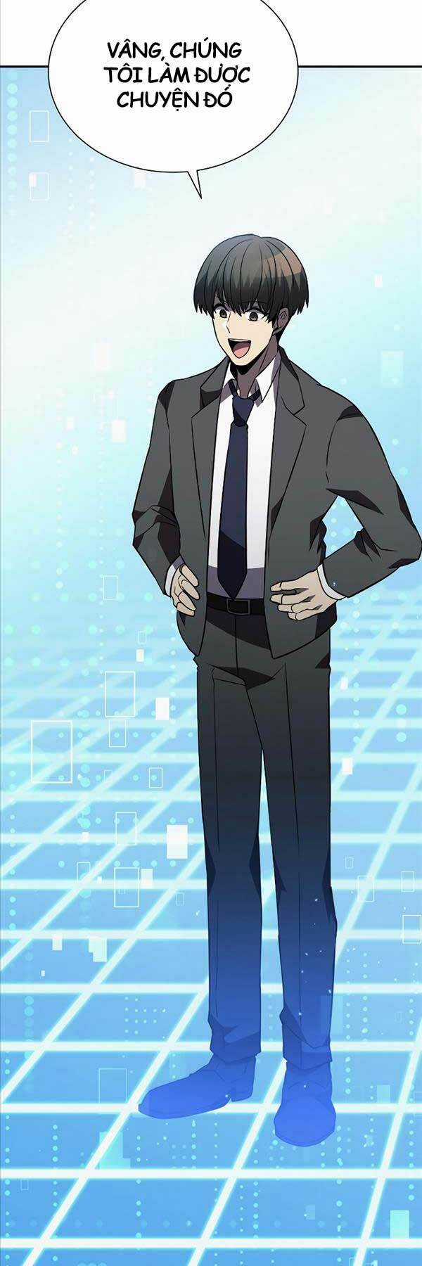 Bậc Thầy Thuần Hóa Chapter 117 trang 55