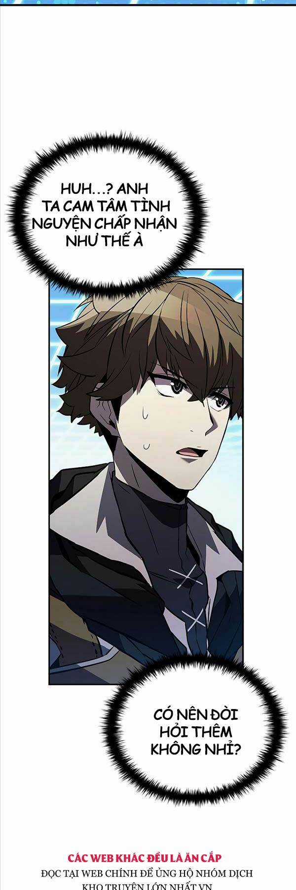 Bậc Thầy Thuần Hóa Chapter 117 trang 56