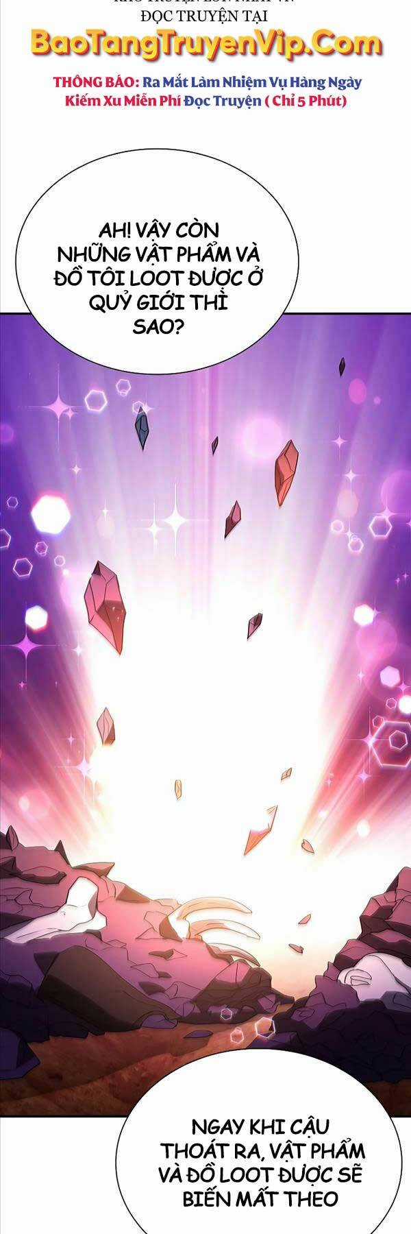 Bậc Thầy Thuần Hóa Chapter 117 trang 57