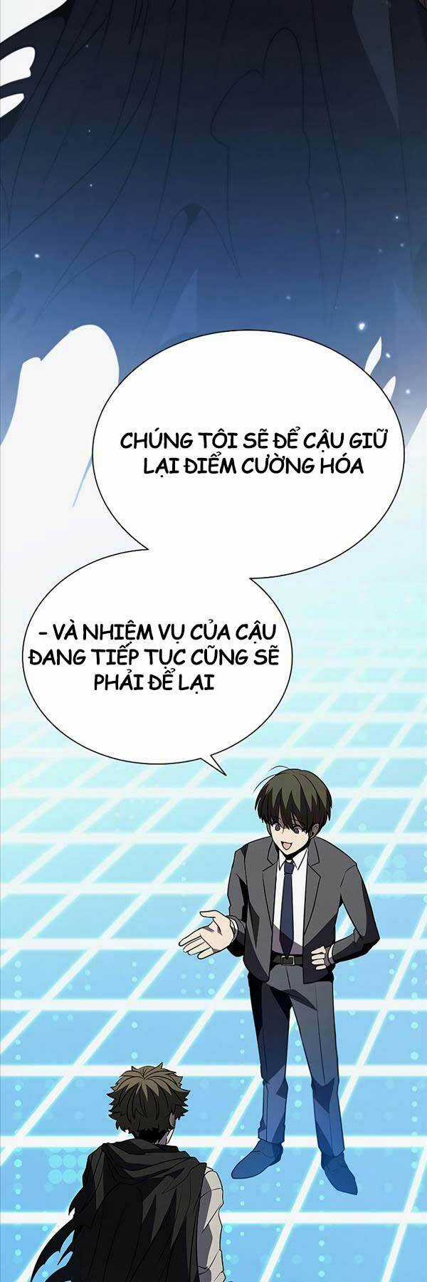 Bậc Thầy Thuần Hóa Chapter 117 trang 59