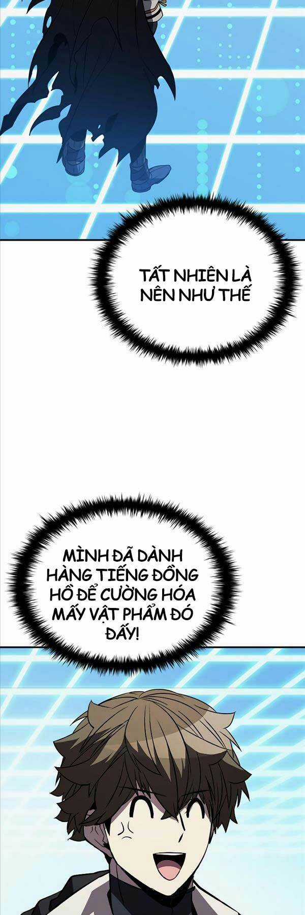 Bậc Thầy Thuần Hóa Chapter 117 trang 60