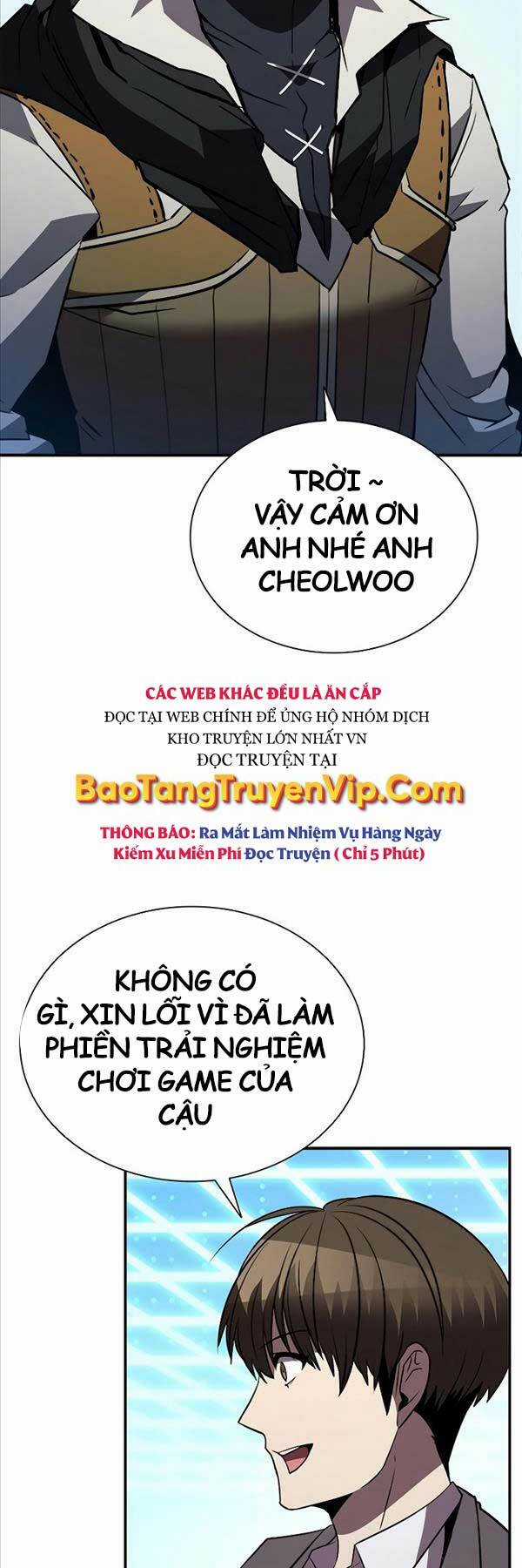Bậc Thầy Thuần Hóa Chapter 117 trang 61