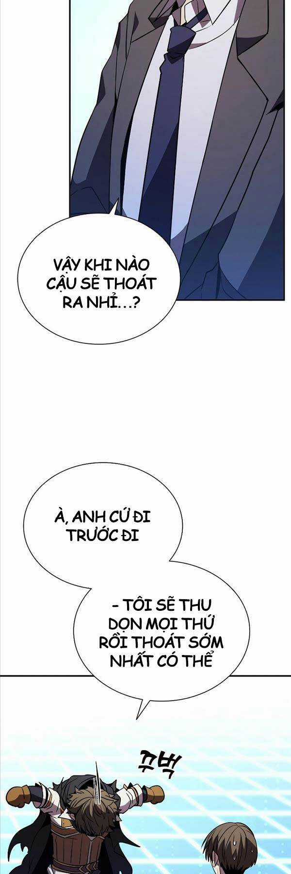 Bậc Thầy Thuần Hóa Chapter 117 trang 62