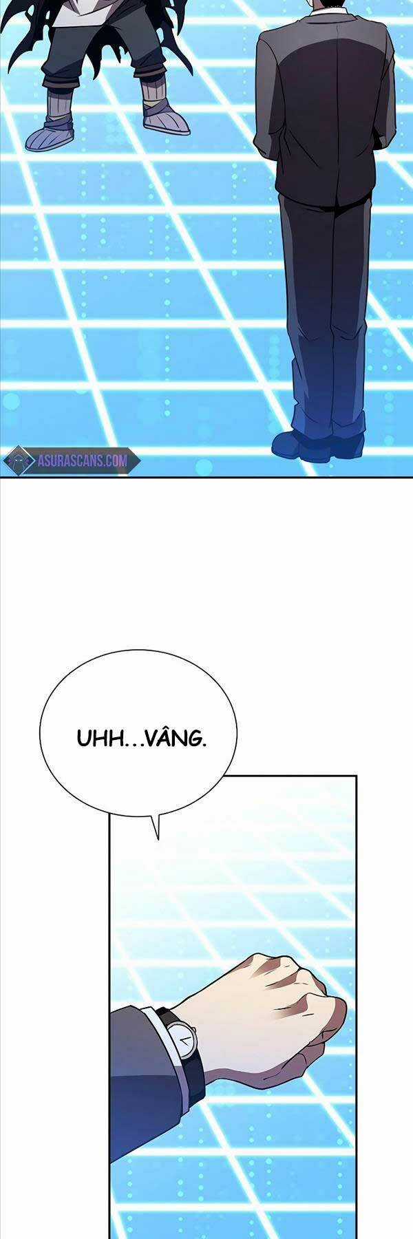 Bậc Thầy Thuần Hóa Chapter 117 trang 63