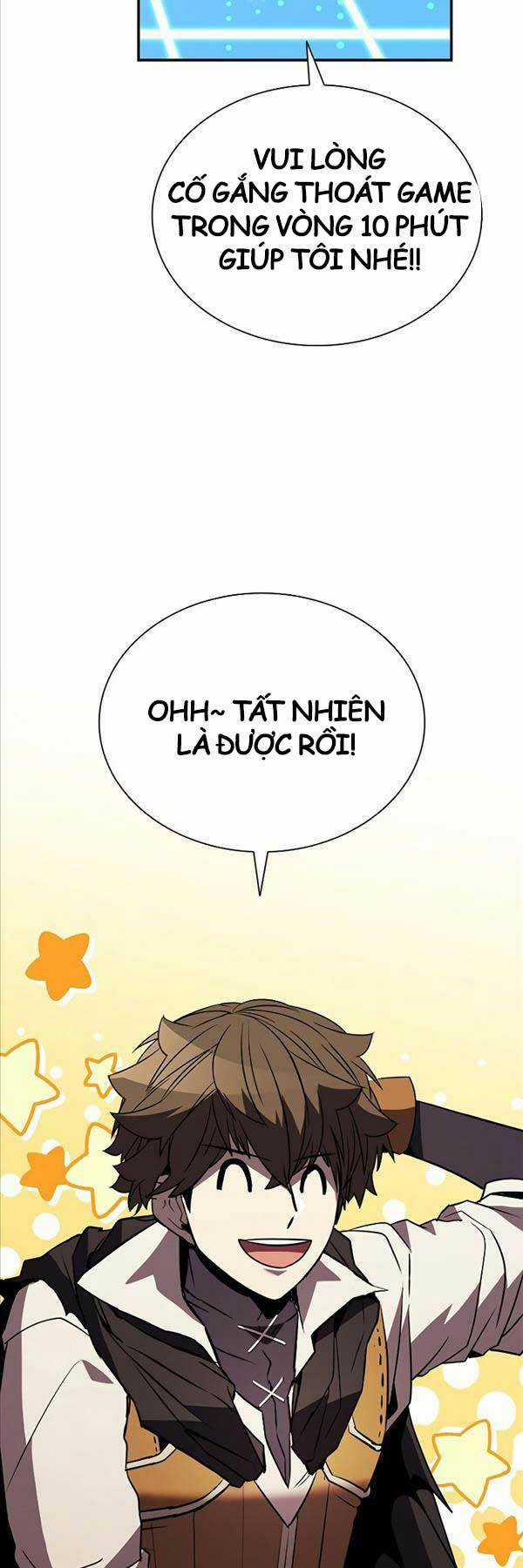 Bậc Thầy Thuần Hóa Chapter 117 trang 64