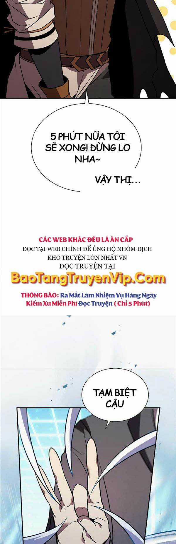 Bậc Thầy Thuần Hóa Chapter 117 trang 65