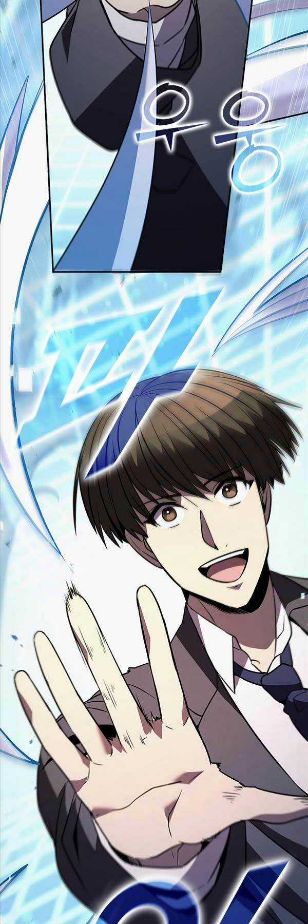 Bậc Thầy Thuần Hóa Chapter 117 trang 66