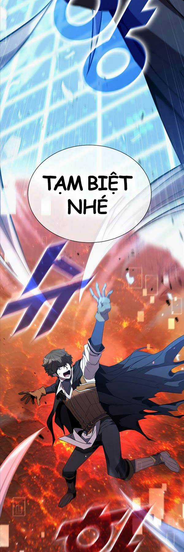 Bậc Thầy Thuần Hóa Chapter 117 trang 67