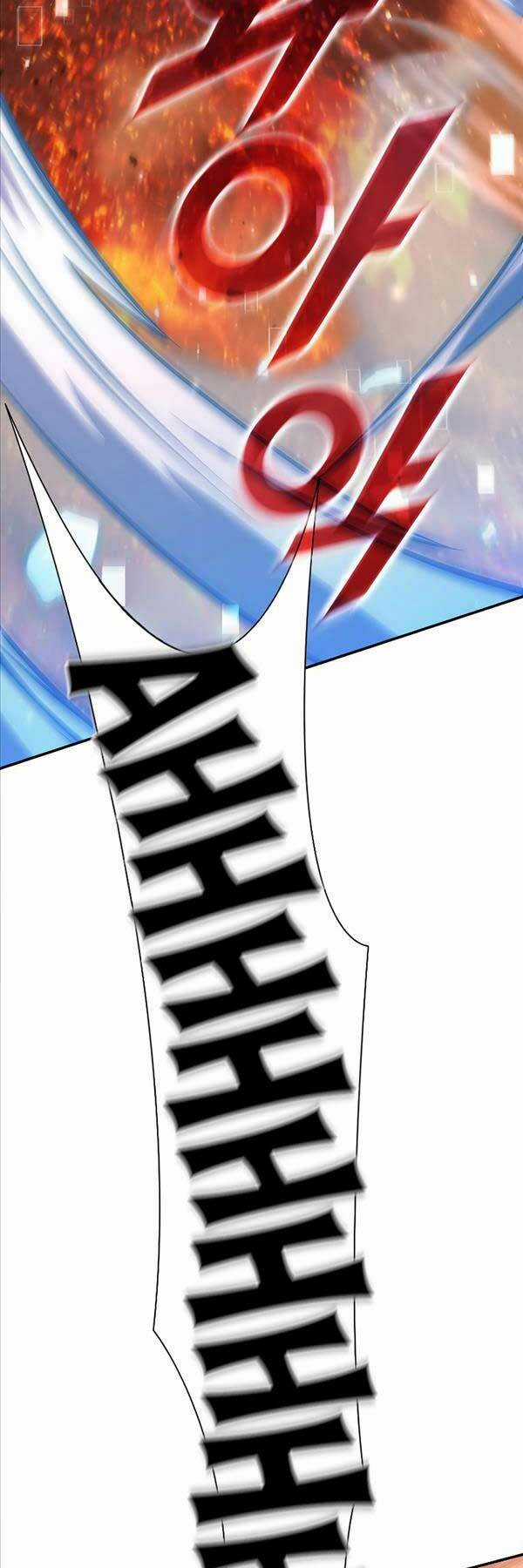 Bậc Thầy Thuần Hóa Chapter 117 trang 68