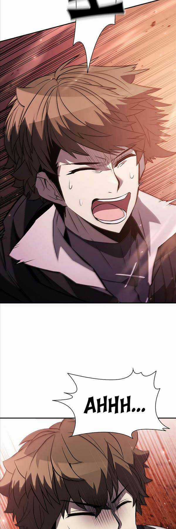 Bậc Thầy Thuần Hóa Chapter 117 trang 69