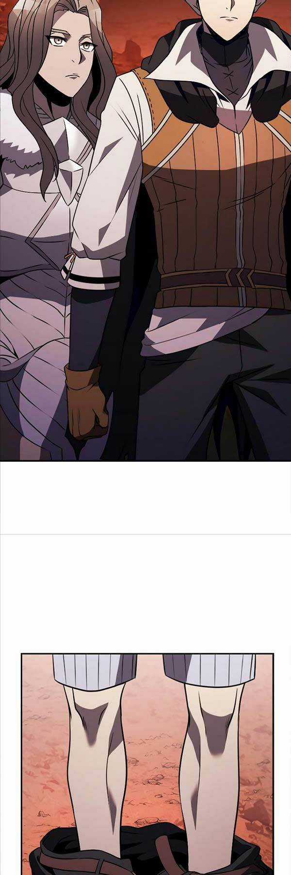 Bậc Thầy Thuần Hóa Chapter 117 trang 72