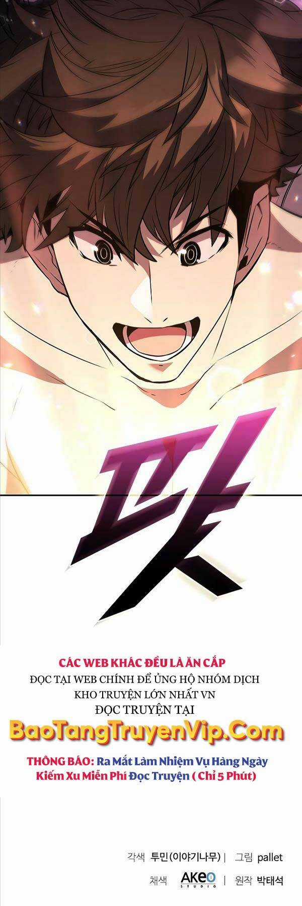 Bậc Thầy Thuần Hóa Chapter 117 trang 75