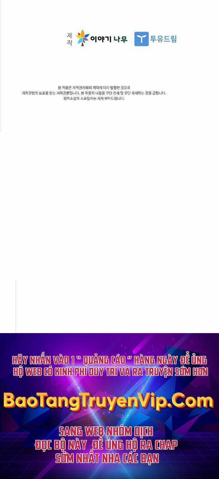 Bậc Thầy Thuần Hóa Chapter 117 trang 76