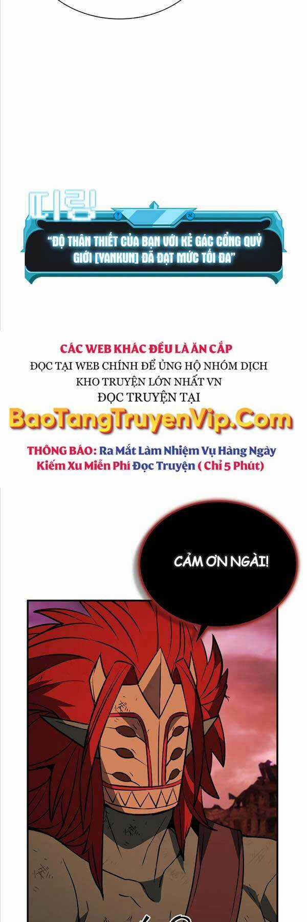 Bậc Thầy Thuần Hóa Chapter 117 trang 8