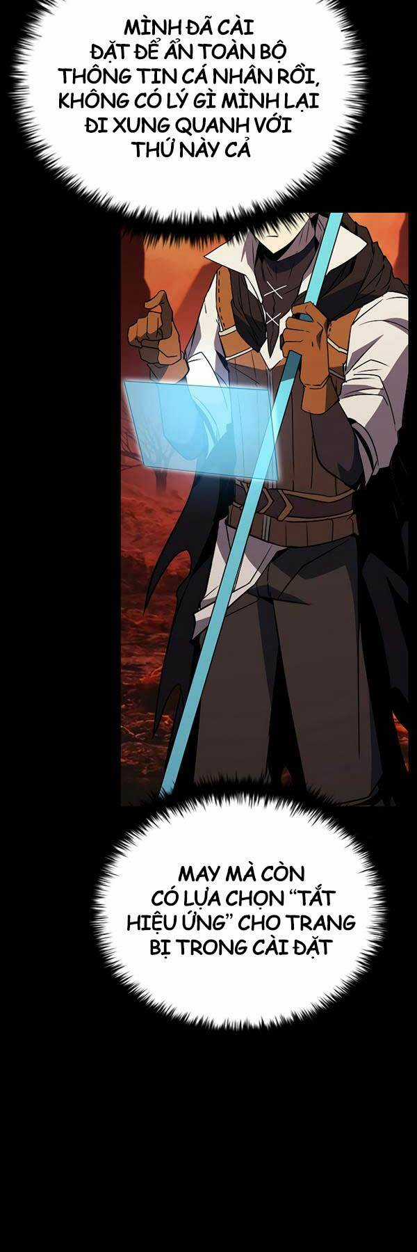 Bậc Thầy Thuần Hóa Chapter 118 trang 10