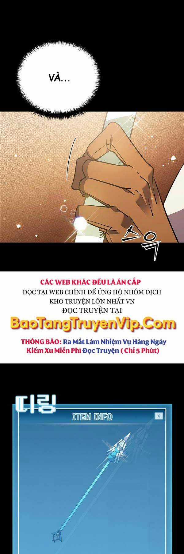 Bậc Thầy Thuần Hóa Chapter 118 trang 11