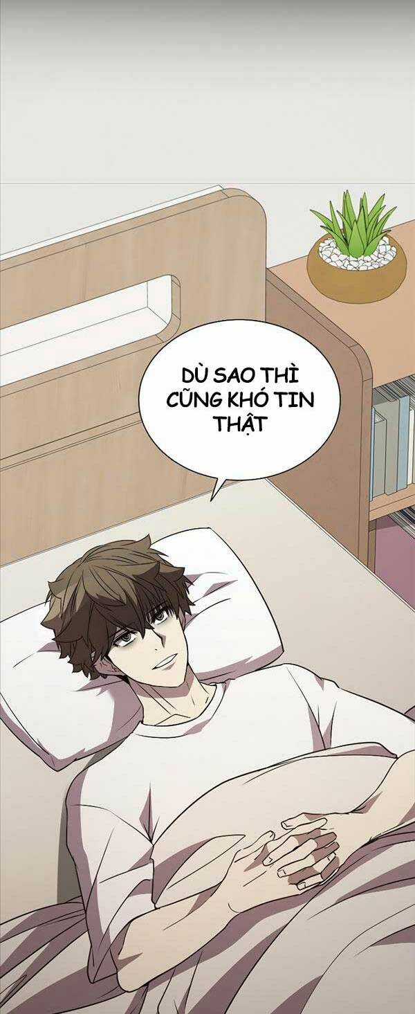 Bậc Thầy Thuần Hóa Chapter 118 trang 14