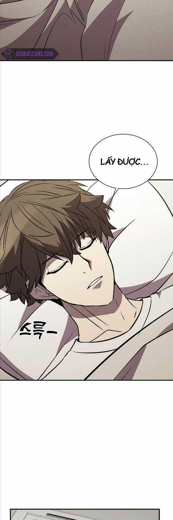 Bậc Thầy Thuần Hóa Chapter 118 trang 15