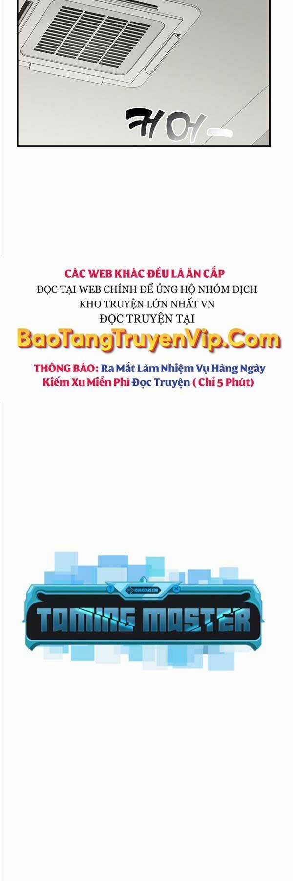 Bậc Thầy Thuần Hóa Chapter 118 trang 16