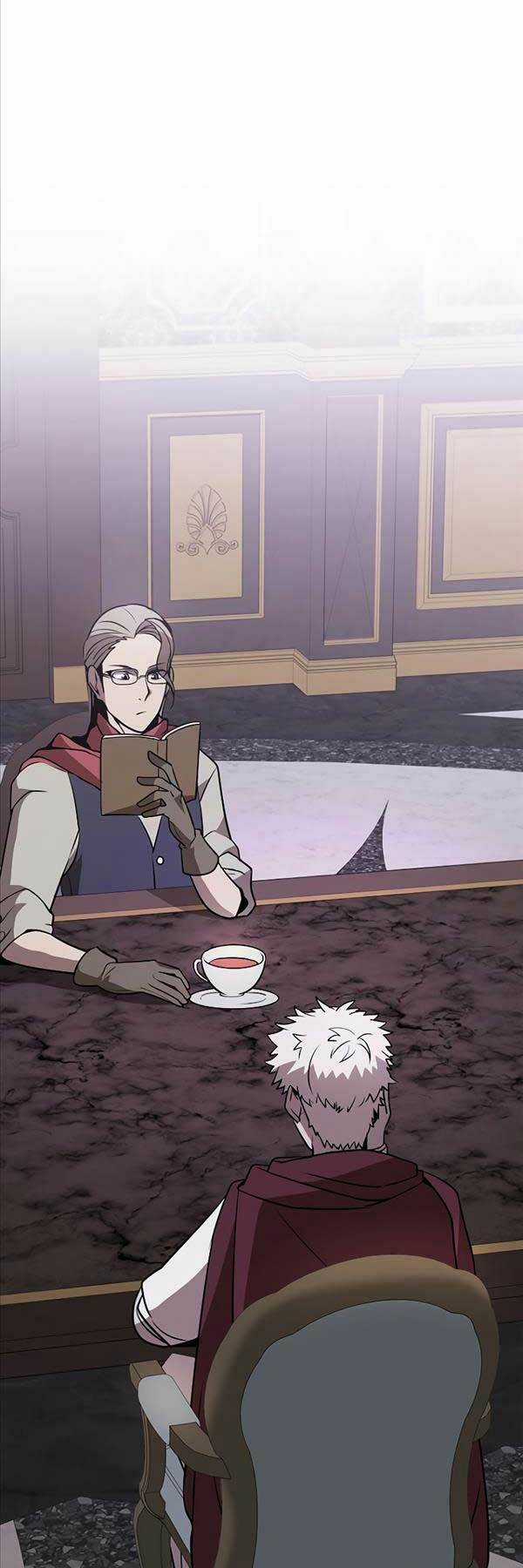 Bậc Thầy Thuần Hóa Chapter 118 trang 17