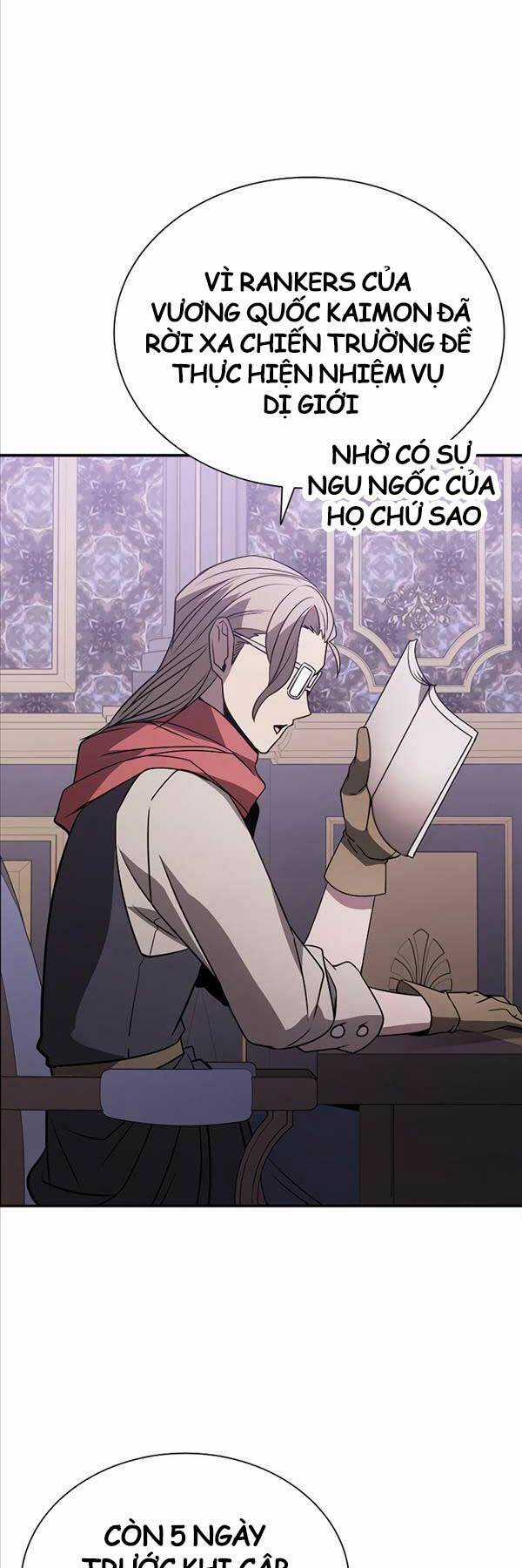 Bậc Thầy Thuần Hóa Chapter 118 trang 19