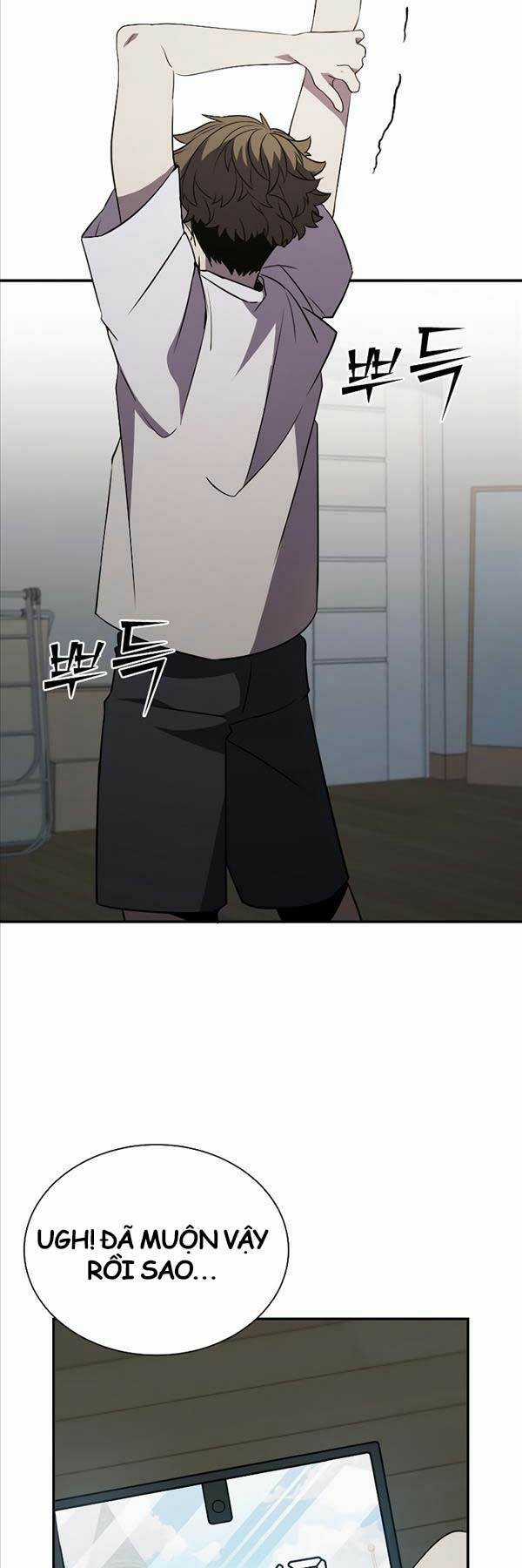 Bậc Thầy Thuần Hóa Chapter 118 trang 2