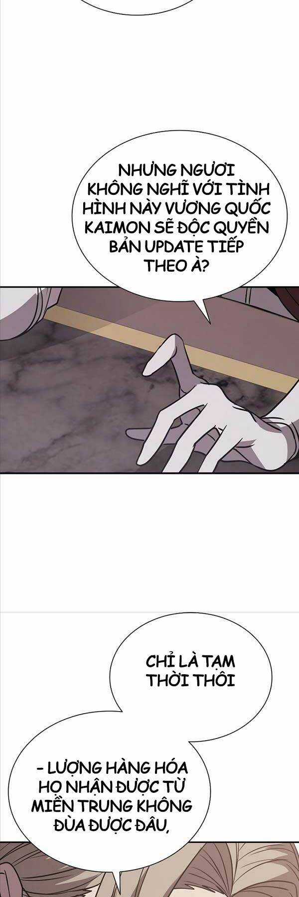 Bậc Thầy Thuần Hóa Chapter 118 trang 21