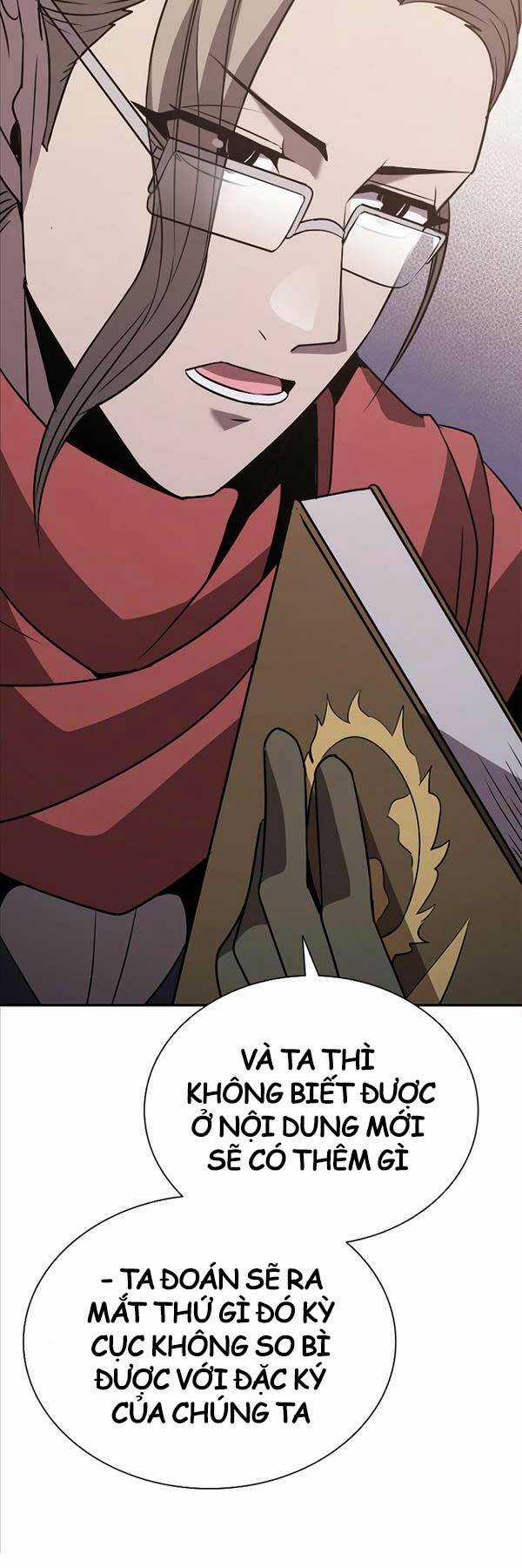 Bậc Thầy Thuần Hóa Chapter 118 trang 22