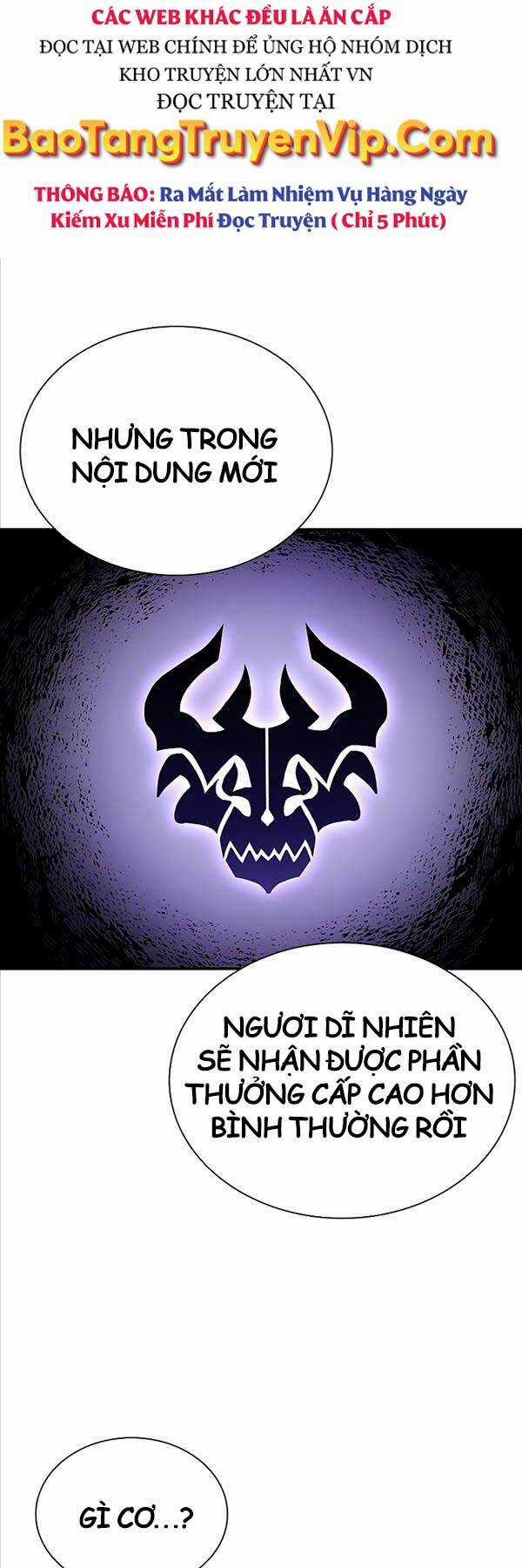 Bậc Thầy Thuần Hóa Chapter 118 trang 23