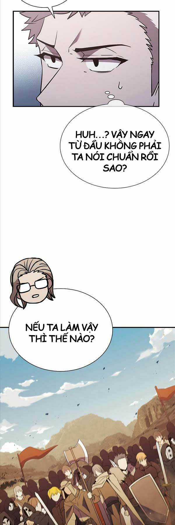 Bậc Thầy Thuần Hóa Chapter 118 trang 24