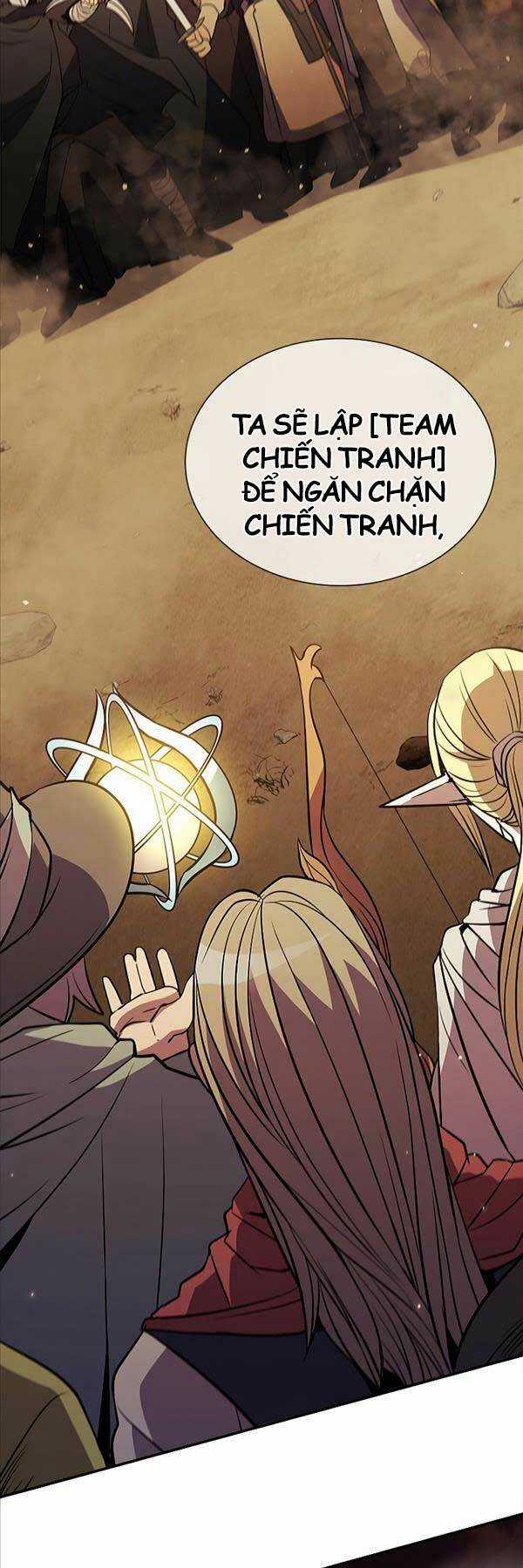 Bậc Thầy Thuần Hóa Chapter 118 trang 25