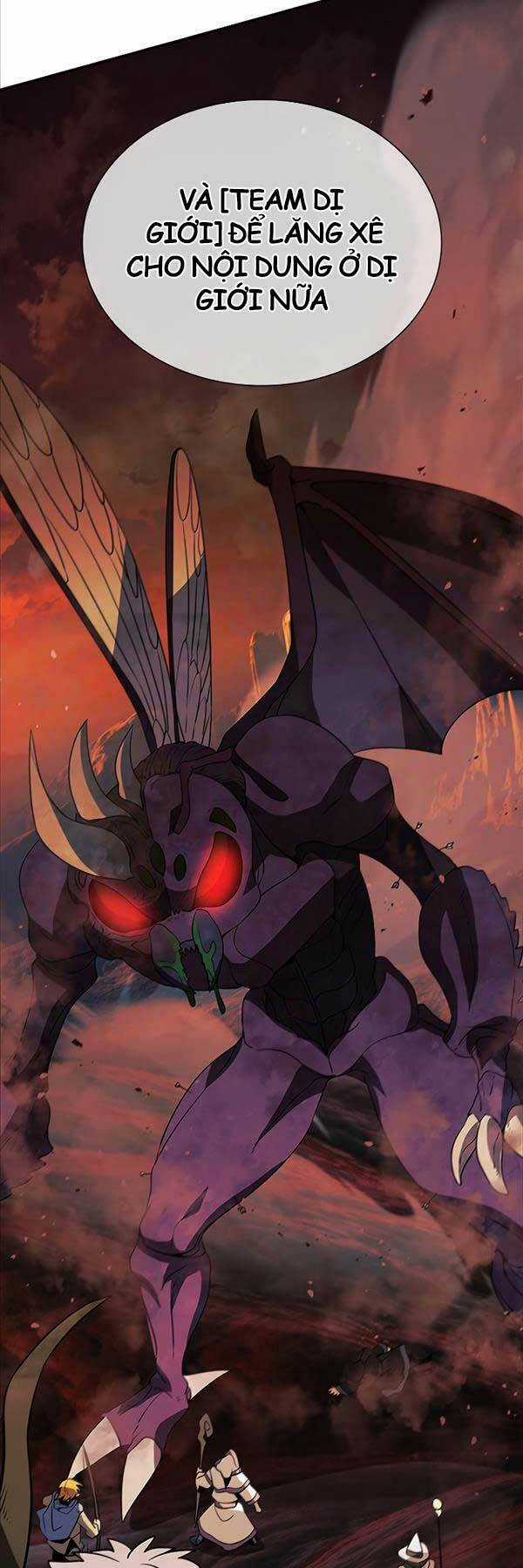 Bậc Thầy Thuần Hóa Chapter 118 trang 26