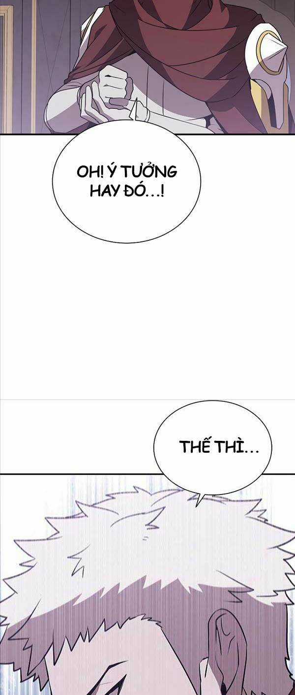 Bậc Thầy Thuần Hóa Chapter 118 trang 28