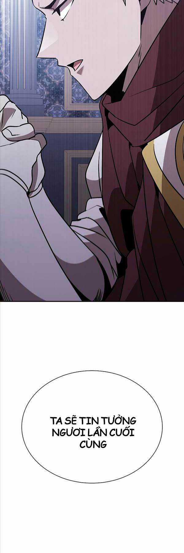 Bậc Thầy Thuần Hóa Chapter 118 trang 29