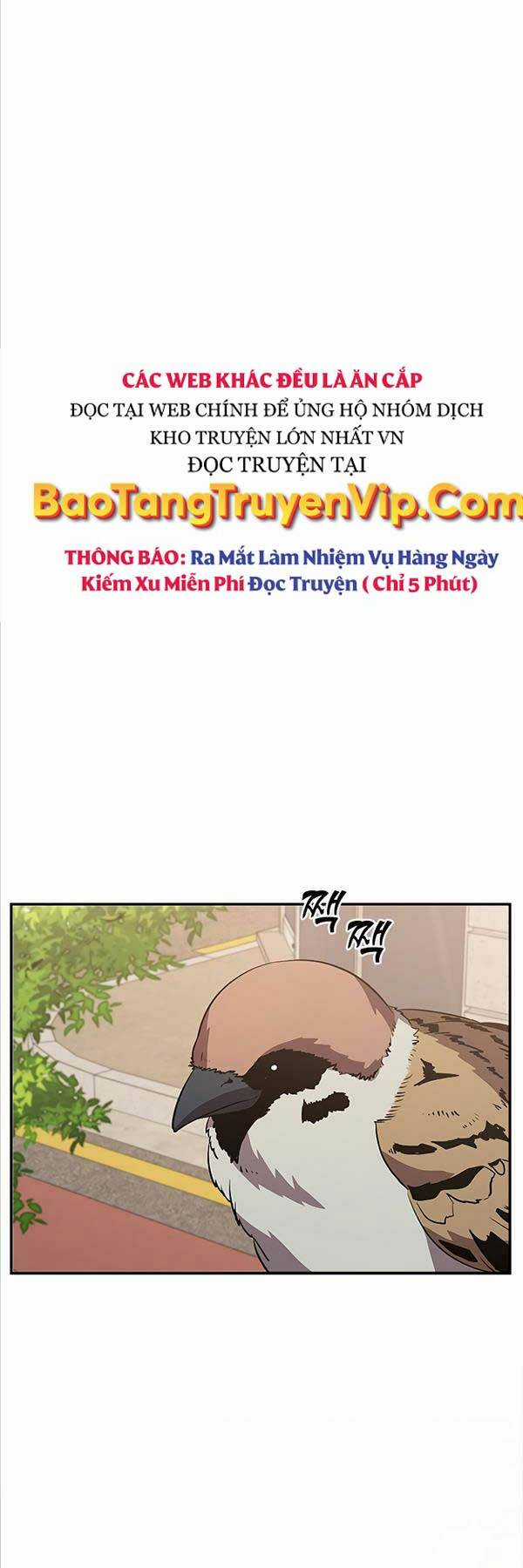 Bậc Thầy Thuần Hóa Chapter 118 trang 30