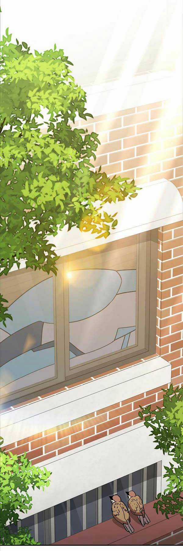 Bậc Thầy Thuần Hóa Chapter 118 trang 31