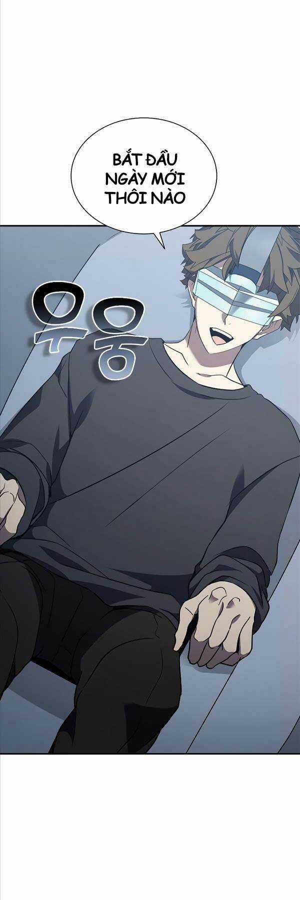 Bậc Thầy Thuần Hóa Chapter 118 trang 32